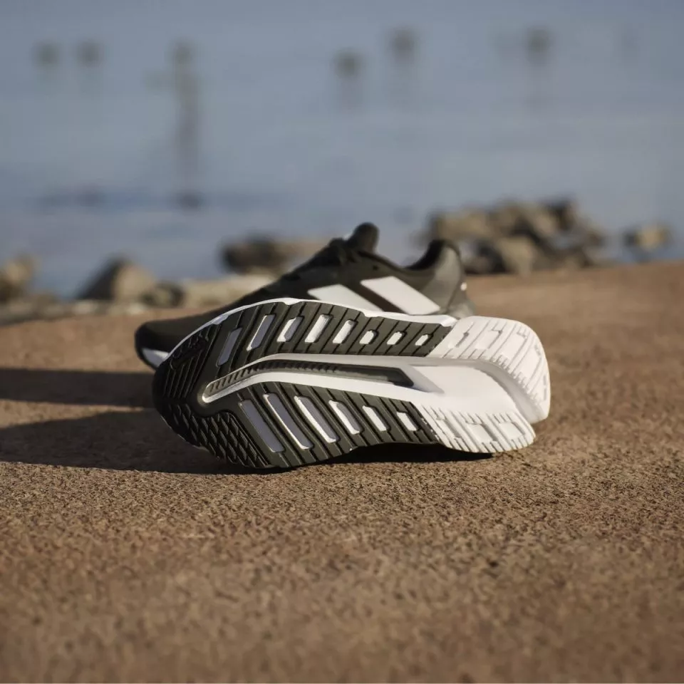 Running shoes adidas ADISTAR CS 2 M