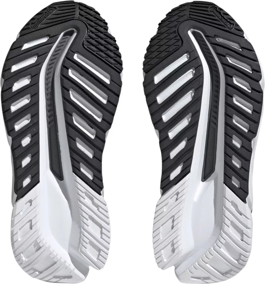 Bežecké topánky adidas ADISTAR CS 2 W