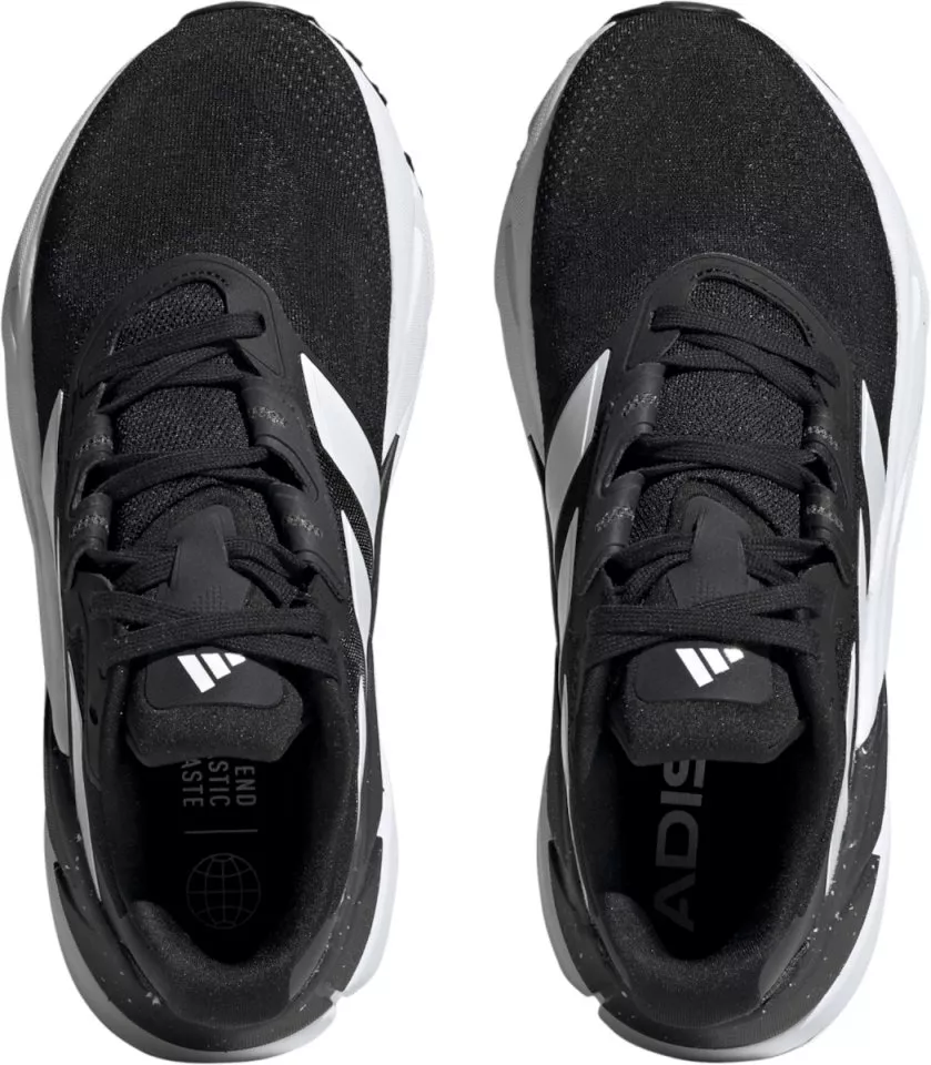 Παπούτσια για τρέξιμο adidas ADISTAR CS 2 W