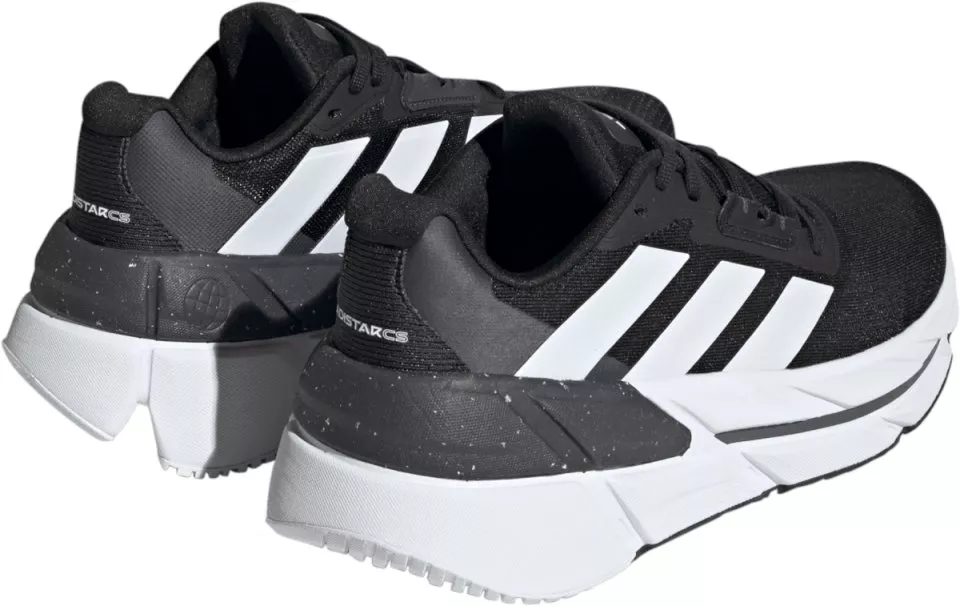 Dámské běžecké boty adidas Adistar CS 2