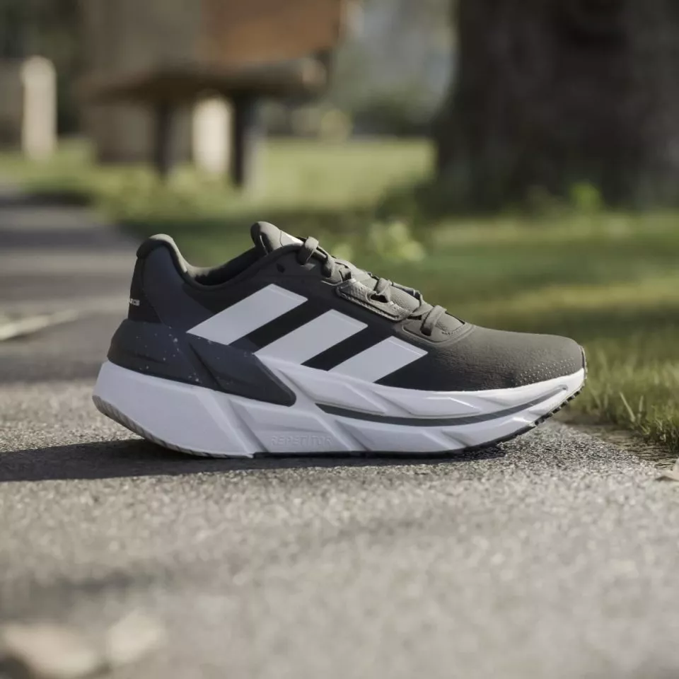 Bežecké topánky adidas ADISTAR CS 2 W