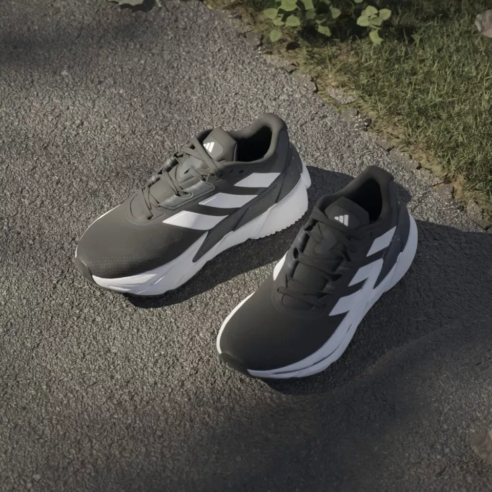Running shoes adidas ADISTAR CS 2 W