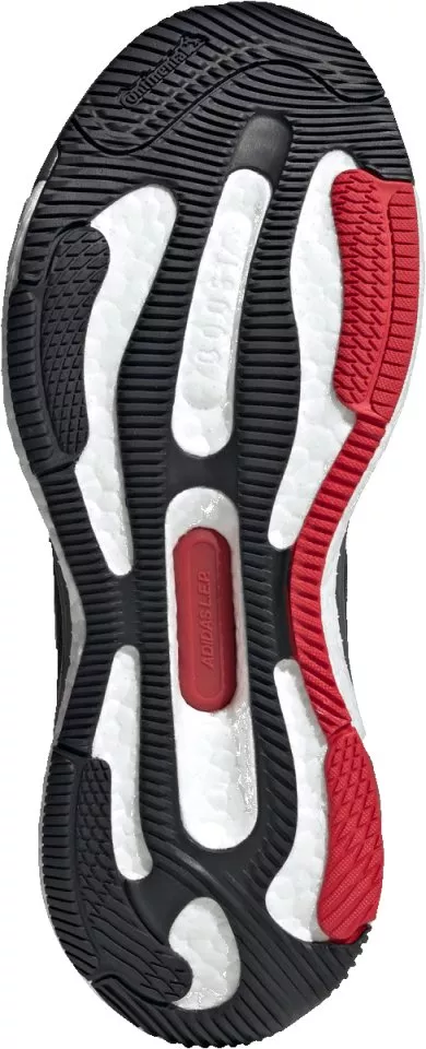 Chaussures de running adidas SOLAR CONTROL 2 M