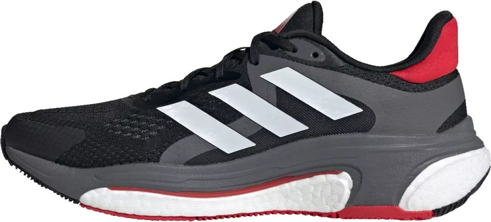 Tenisice za trčanje adidas SOLAR CONTROL 2 M