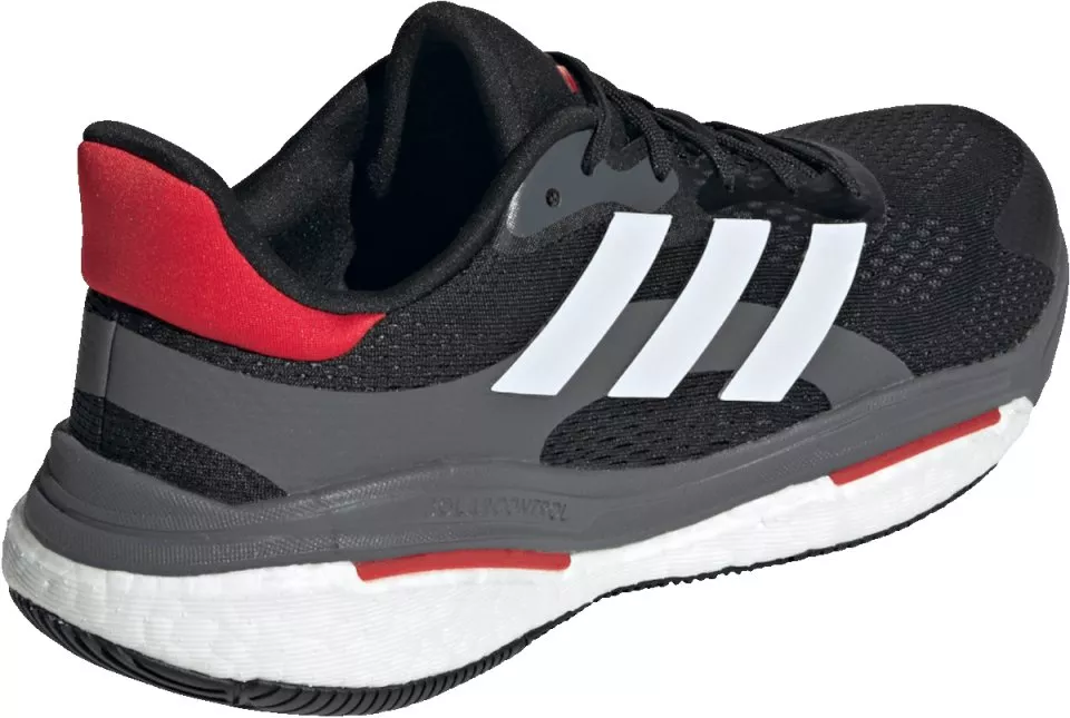 Pantofi de alergare adidas SOLAR CONTROL 2 M