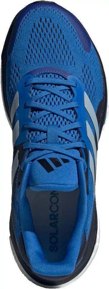 Pánské běžecké boty adidas Solar Control 2