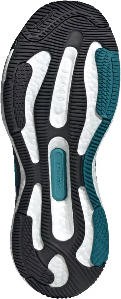 Zapatillas de running adidas SOLAR CONTROL 2 M