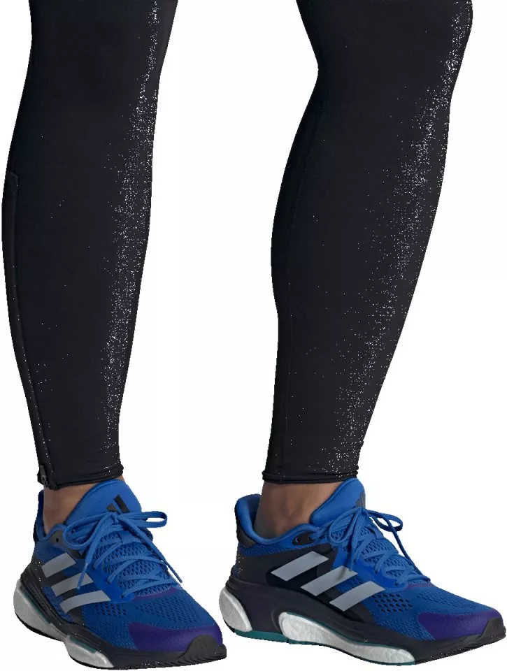 Pánské běžecké boty adidas Solar Control 2