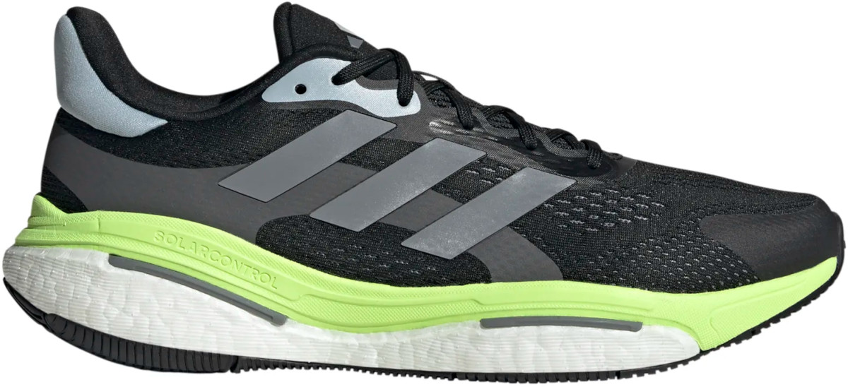 Παπούτσια για τρέξιμο adidas SOLAR CONTROL 2 M