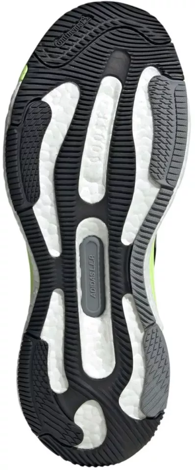 Running shoes adidas SOLAR CONTROL 2 M