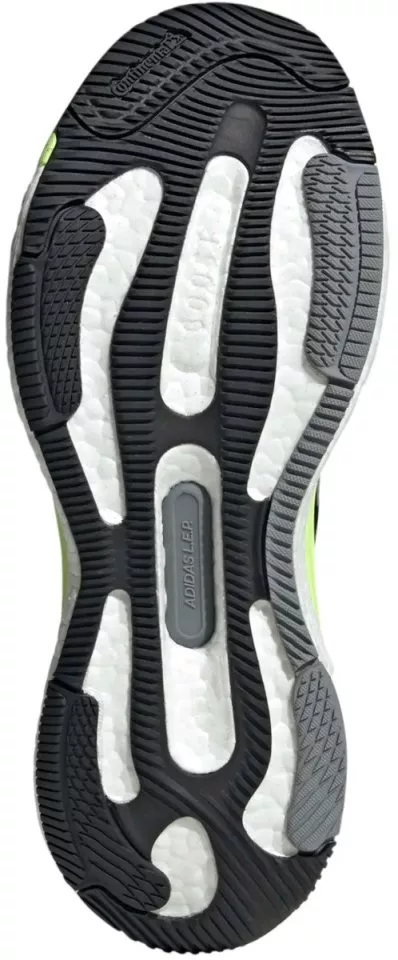 Pantofi de alergare adidas SOLAR CONTROL 2 M