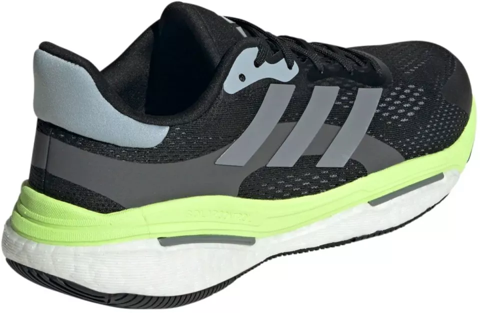 Παπούτσια για τρέξιμο adidas SOLAR CONTROL 2 M