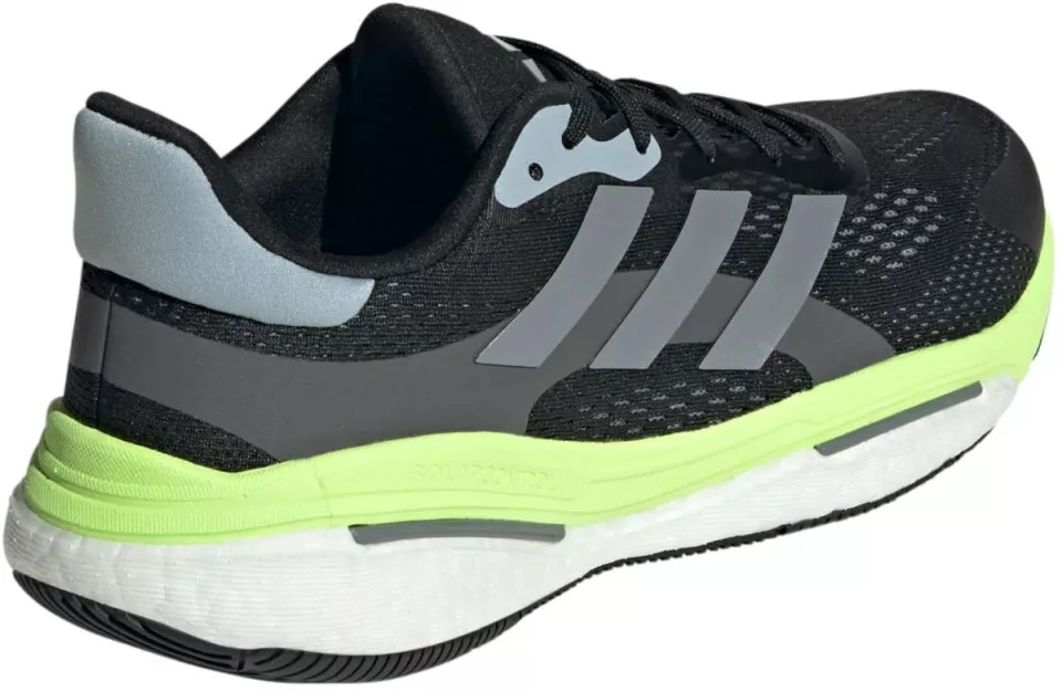 Running shoes adidas SOLAR CONTROL 2 M