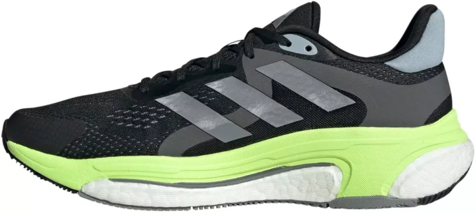 Zapatillas de running adidas SOLAR CONTROL 2 M