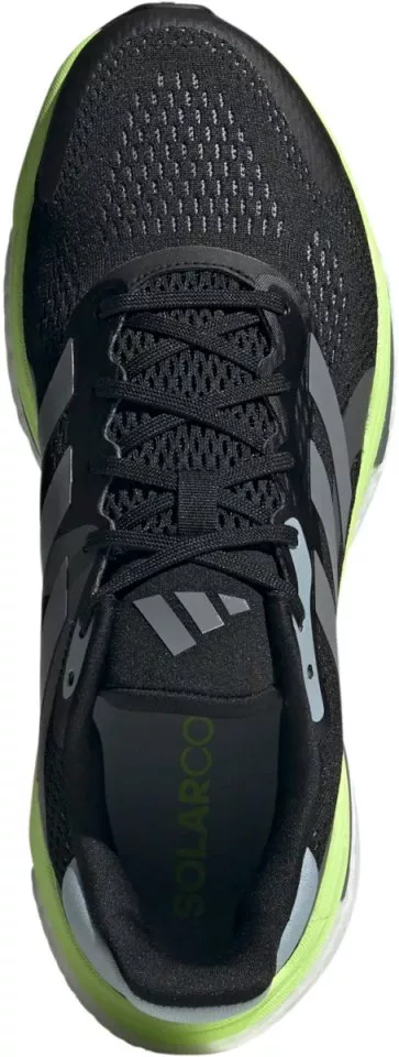 Παπούτσια για τρέξιμο adidas SOLAR CONTROL 2 M