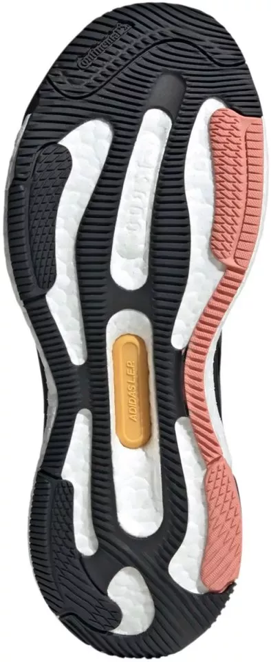 Bežecké topánky adidas SOLAR CONTROL 2 M
