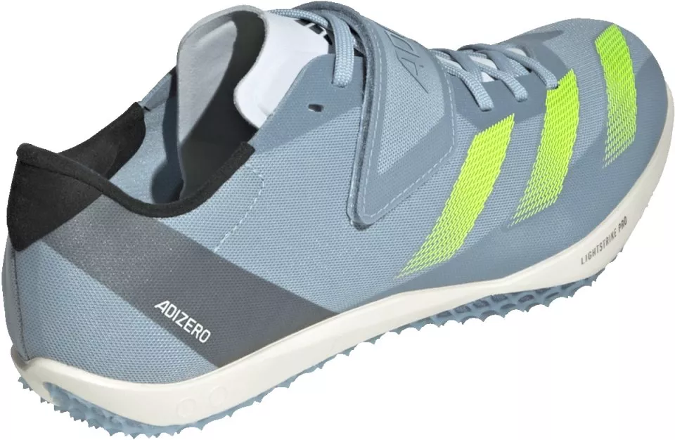 Track shoes/Spikes adidas ADIZERO HJ
