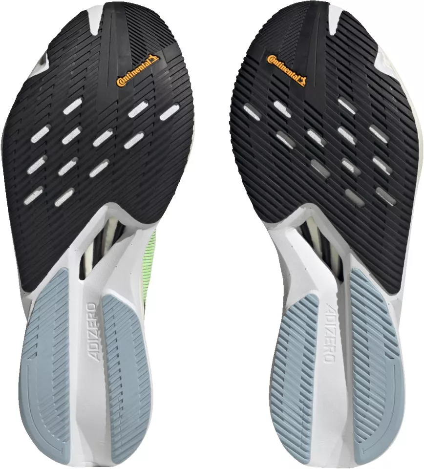 Παπούτσια για τρέξιμο adidas ADIZERO BOSTON 12 M
