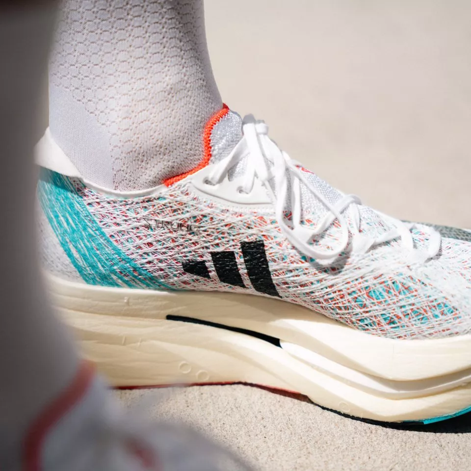 Adidas adizero shop primeknit sk