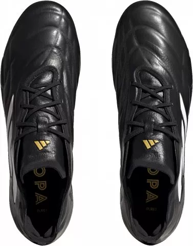 Chuteiras de futebol adidas COPA PURE.1 SG