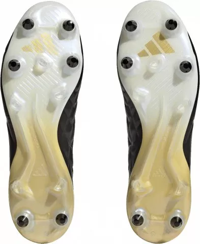 Chuteiras de futebol adidas COPA PURE.1 SG