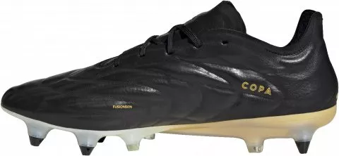Chuteiras de futebol adidas COPA PURE.1 SG