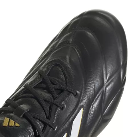 adidas copa pure 1 sg 538935 hp9815 480