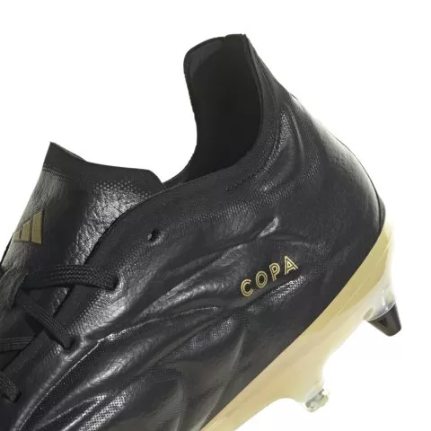 Chuteiras de futebol adidas COPA PURE.1 SG