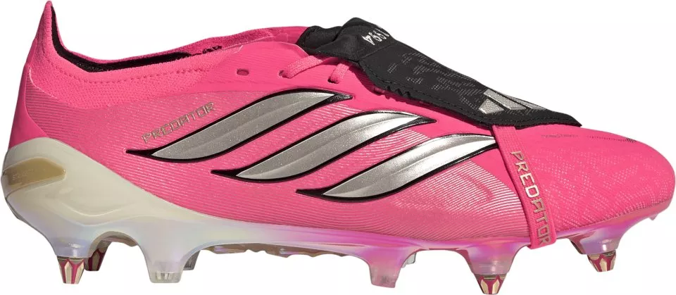 Football shoes adidas Predator Elite Fold-Over Tongue SG