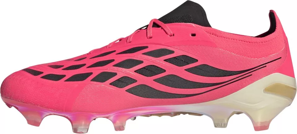 Nogometni čevlji adidas Predator Elite FG