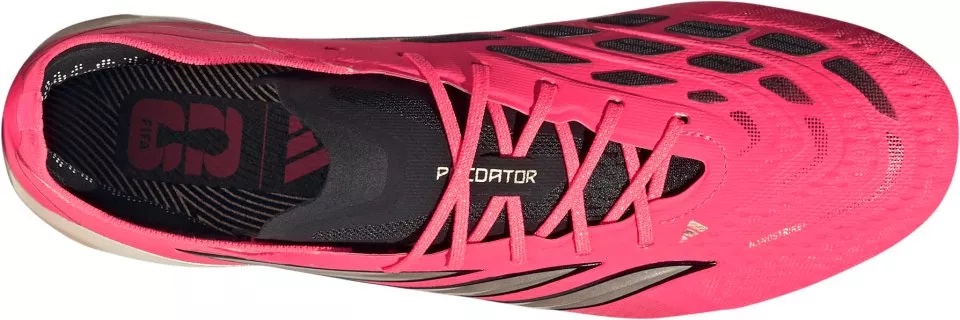 Nogometni čevlji adidas Predator Elite FG