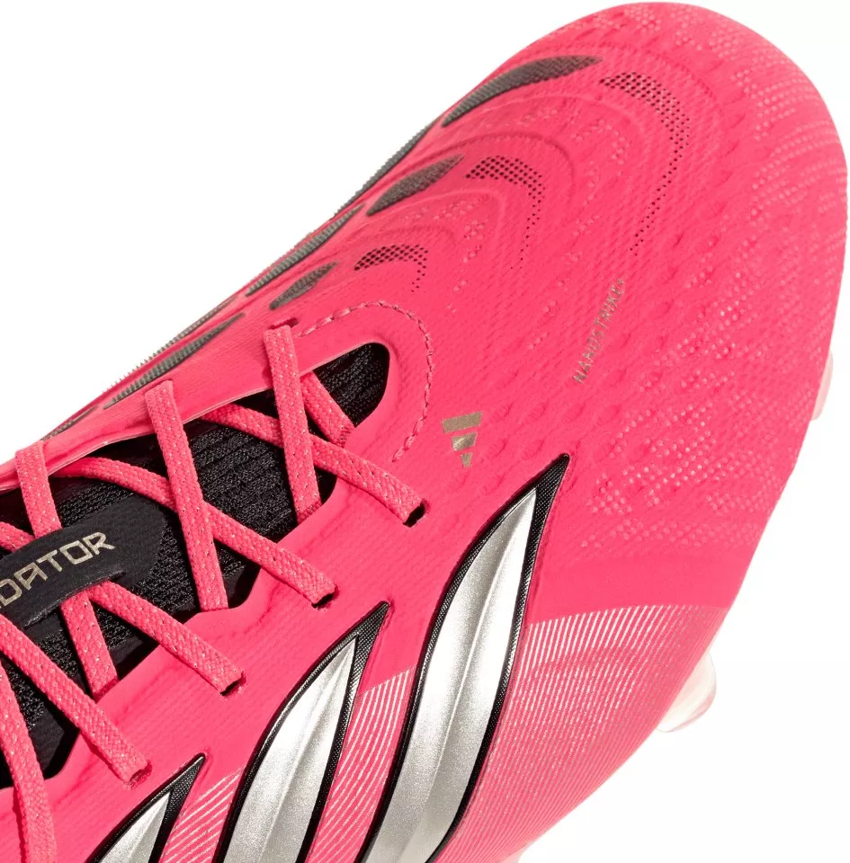 Nogometni čevlji adidas Predator Elite FG
