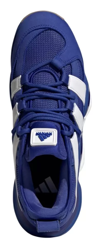 Inomhusskor adidas Stabil