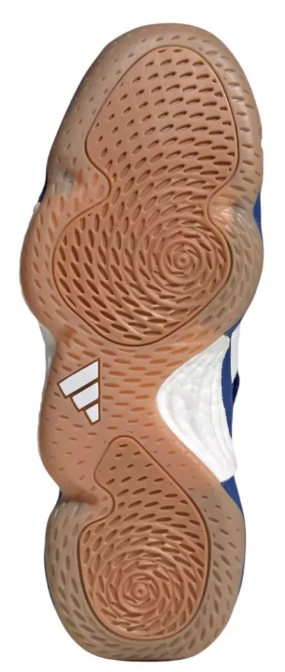 Inomhusskor adidas Stabil