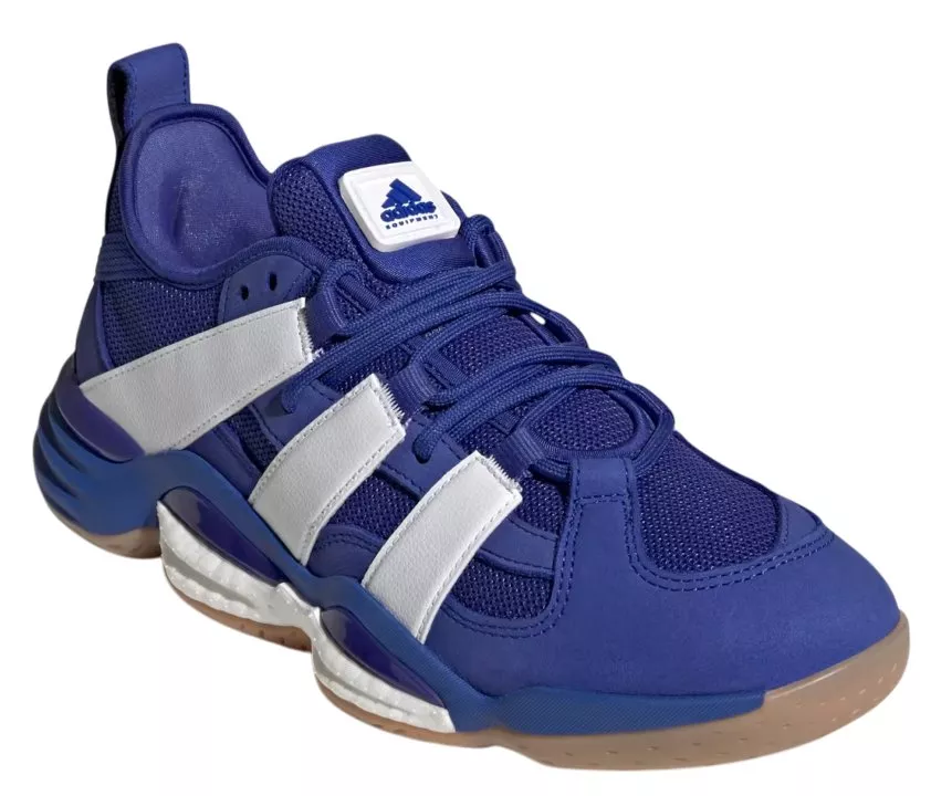 Inomhusskor adidas Stabil