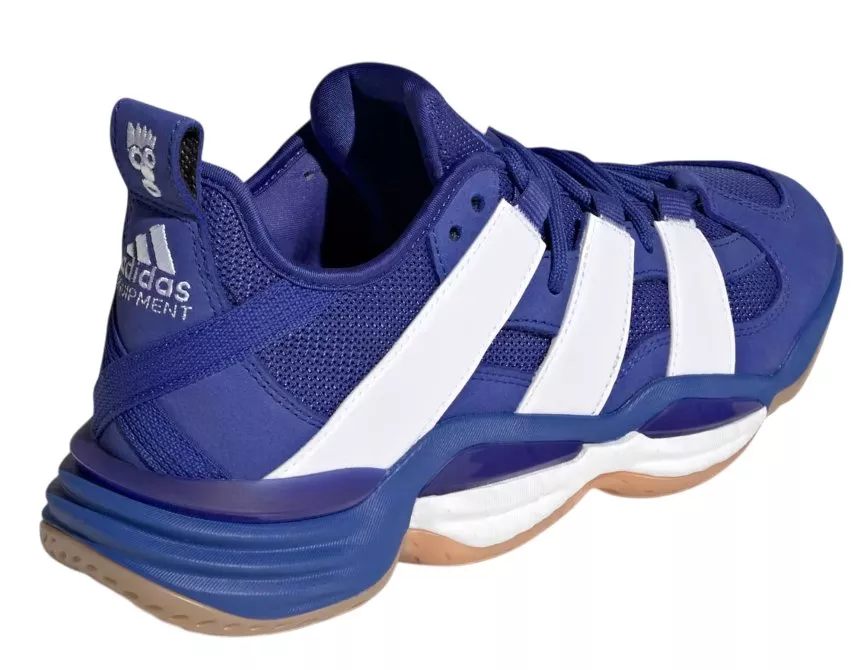 Inomhusskor adidas Stabil