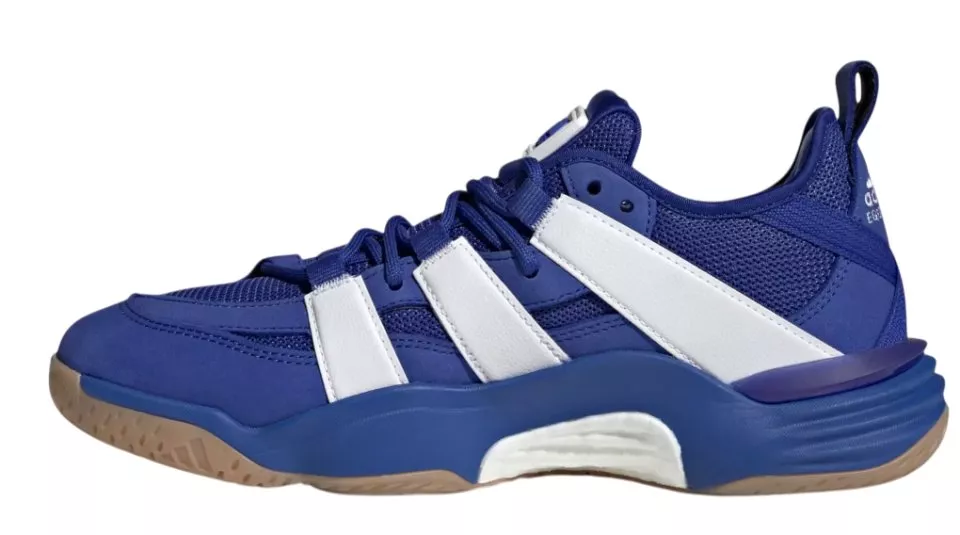 Inomhusskor adidas Stabil