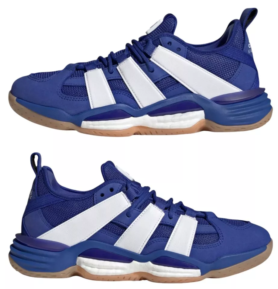 Inomhusskor adidas Stabil