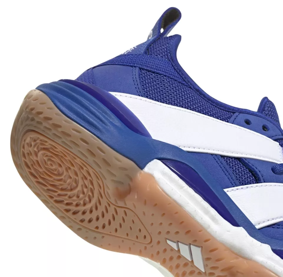 Inomhusskor adidas Stabil