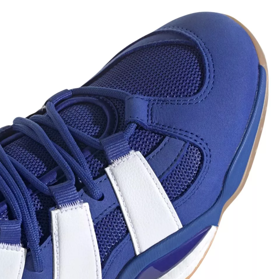 Inomhusskor adidas Stabil