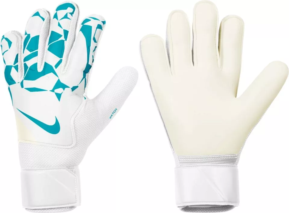 Manusi de portar Nike Match