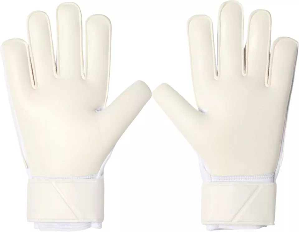 Manusi de portar Nike Match