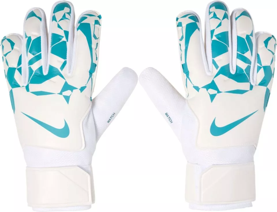 Manusi de portar Nike Match