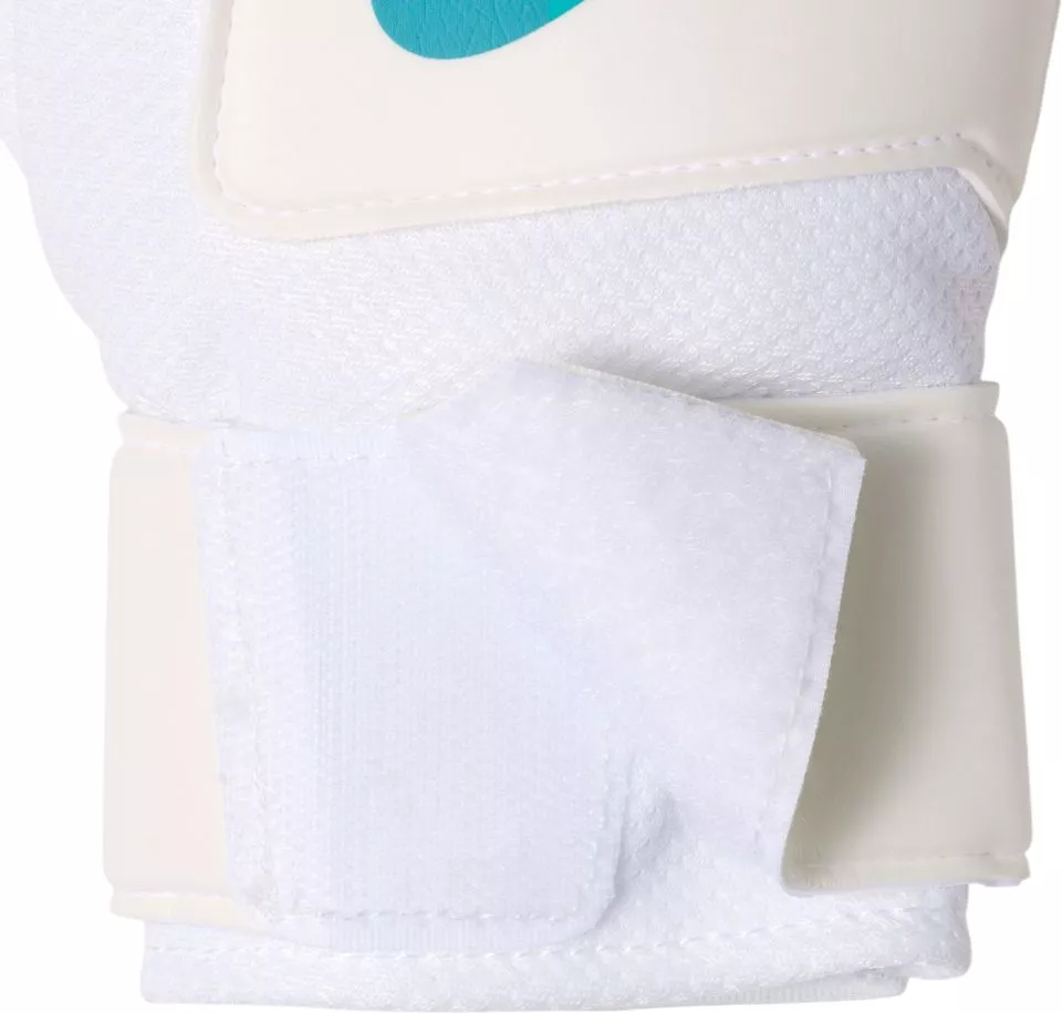 Manusi de portar Nike Match