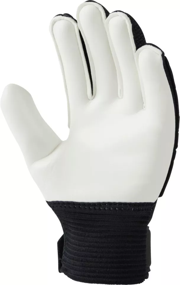 Γάντια τερματοφύλακα Nike Match Jr Goalkeeper Gloves Kids