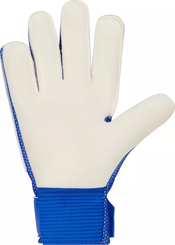 Rękawice bramkarskie Nike Match Jr Goalkeeper Gloves Kids
