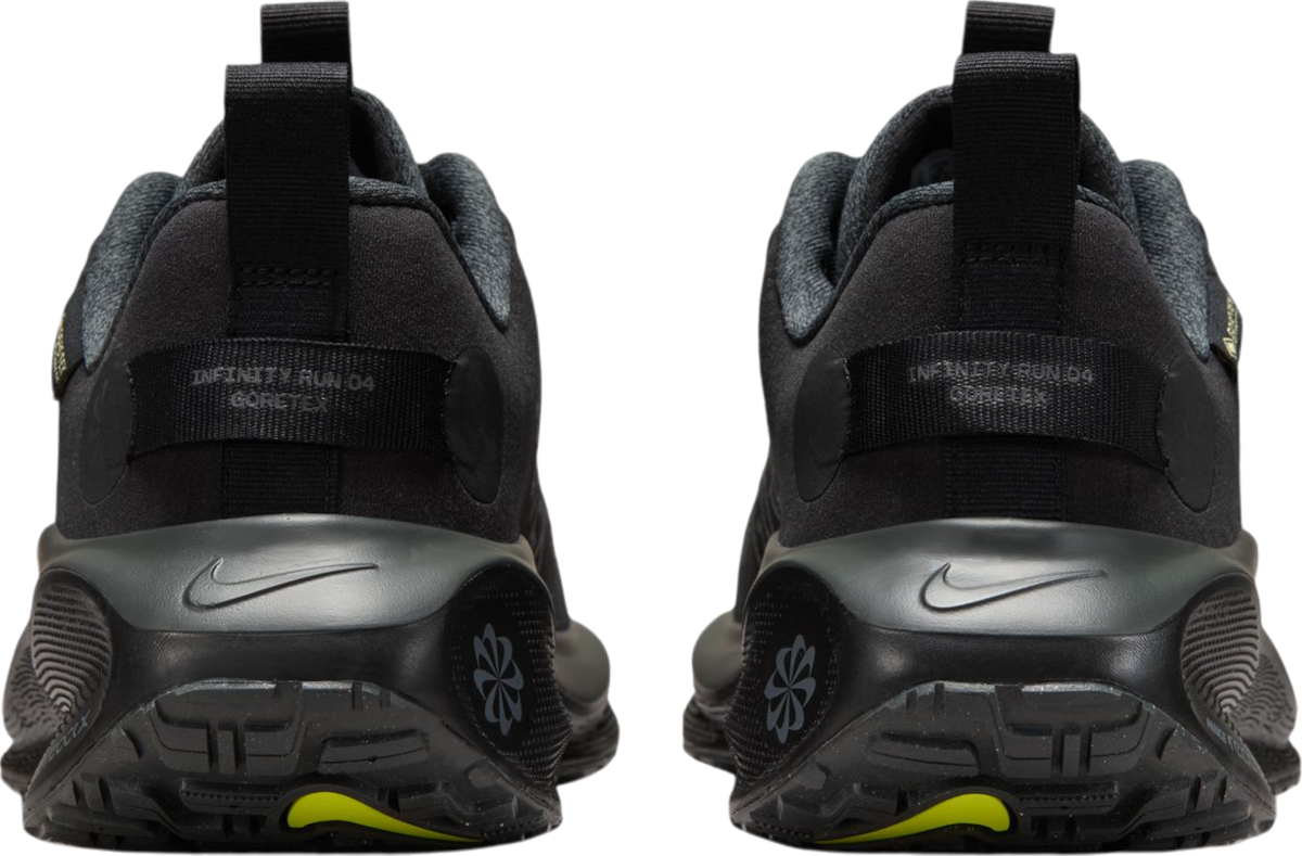 Buty do biegania Nike InfinityRN 4 GORE-TEX - Top4Running.pl