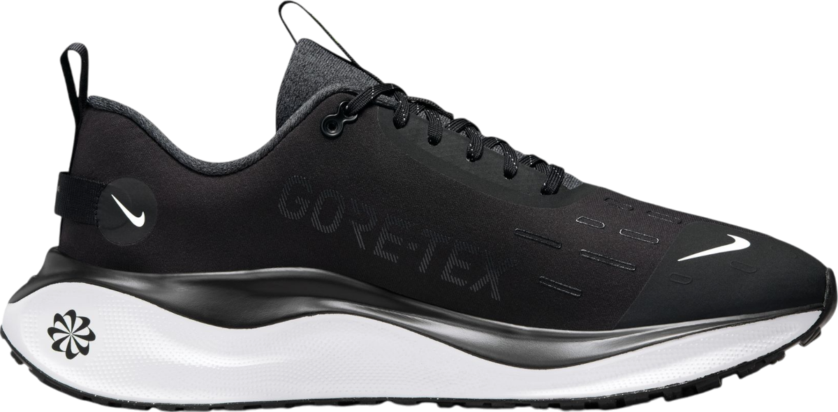 Running shoes Nike InfinityRN 4 GORE-TEX - Top4Running.com
