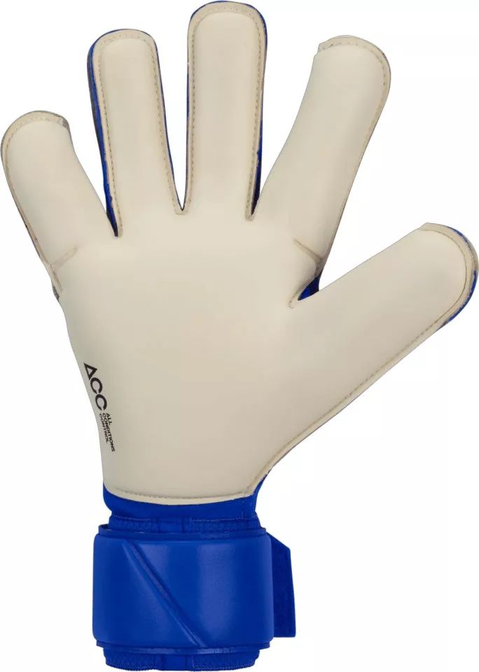 Nike Vapor Grip3 Goalkeeper Gloves Kapuskesztyű