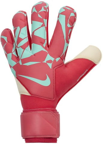 NK GK VG3 - HO24